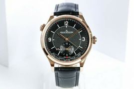 Picture of Jaeger LeCoultre Watch _SKU1208852144911519
